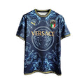 Italy Special-edition 22/23 Football jersey - Italie Édition Spéciale 22/23