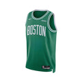 Celtics 25/26 Football jersey - Boston Celtics Icon Edition 25/26
