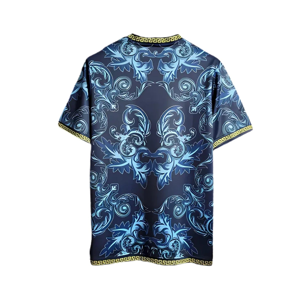 Italy Special-edition 22/23 Football jersey - Italie Édition Spéciale 22/23