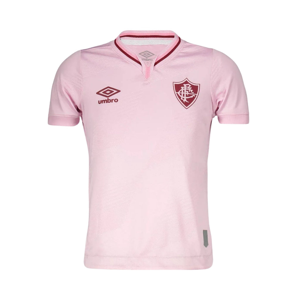 Fluminense Edição Especial 24/25