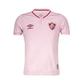 Fluminense Edição Especial 24/25