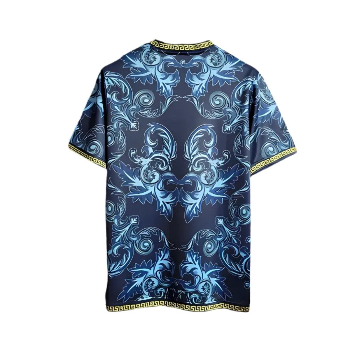 Italy Special-edition 22/23 Football jersey - Itália Edição Especial 22/23