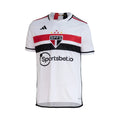 São Paulo Home 23/24