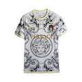 Italy Special-edition 22/23 Football jersey - Italie Édition Spéciale 22/23