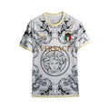 Italy Special-edition 22/23 Football jersey - Itália Edição Especial 22/23