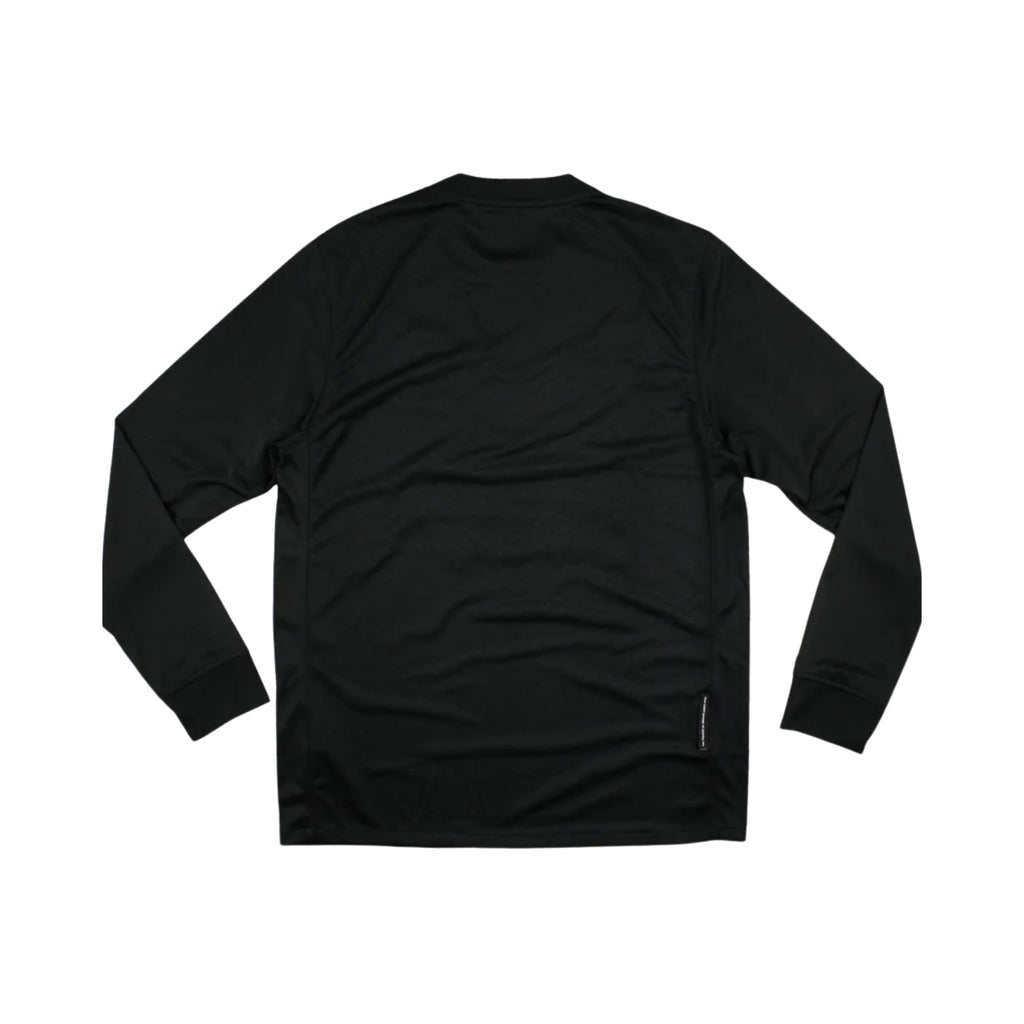 Manchester united Away 09/10 Football jersey - Manchester United Extérieur 09/10 - Manches Longues