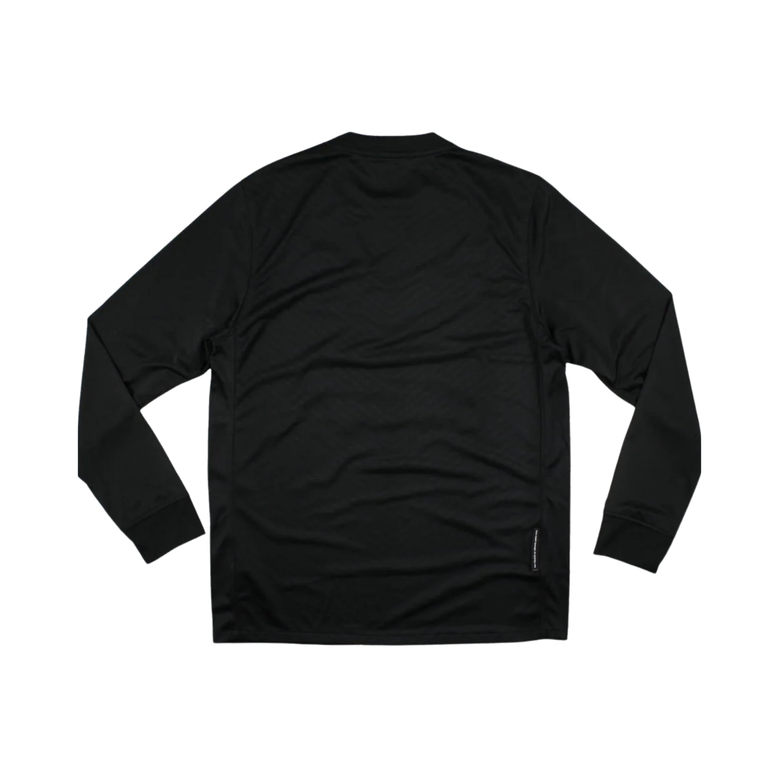 Manchester united Away 09/10 Football jersey - Manchester United Extérieur 09/10 - Manches Longues