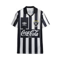 Botafogo Home 97/98