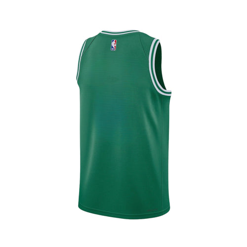 Celtics 25/26 Football jersey - Boston Celtics Icon Edition 25/26