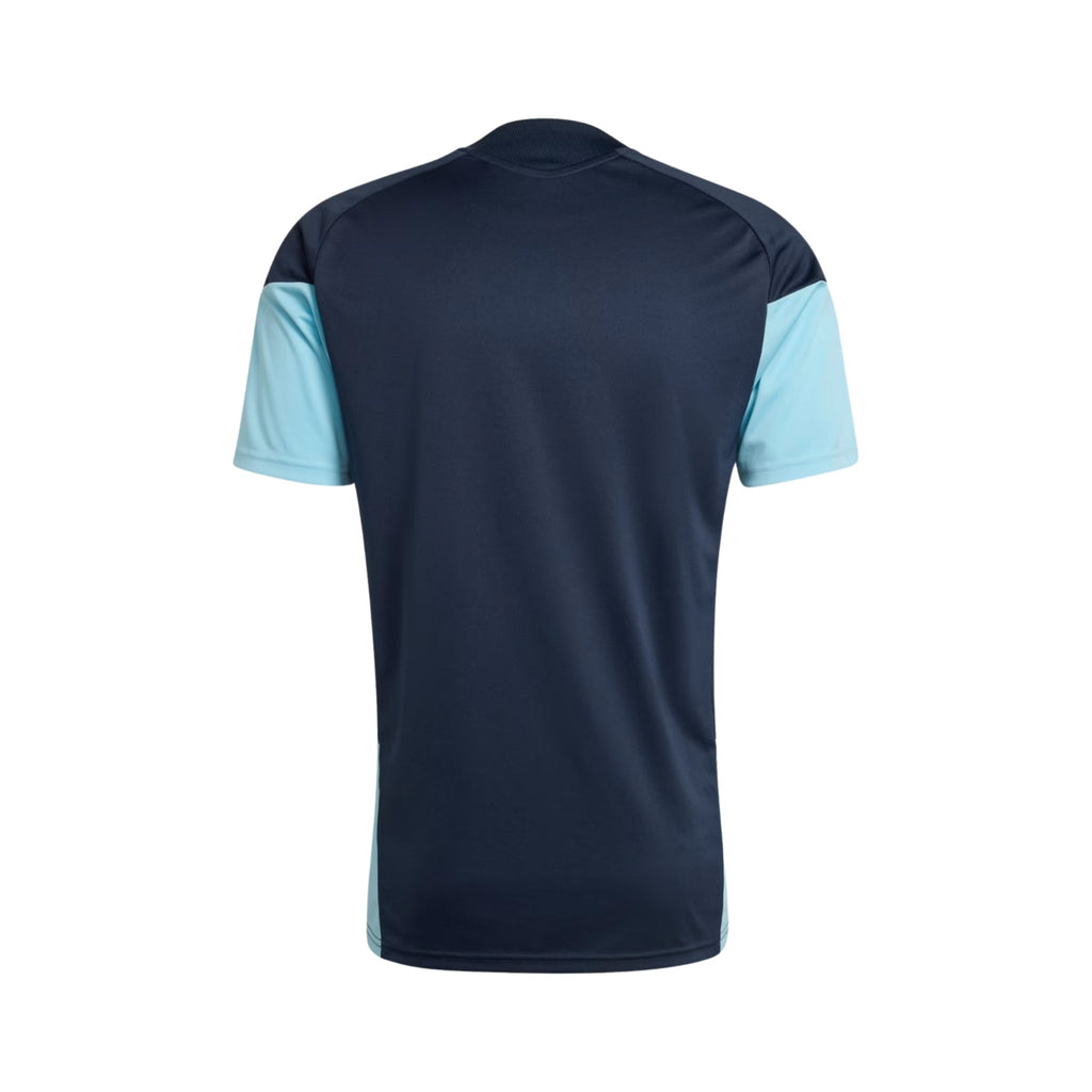 Argentina Training 26/27 Football jersey - Argentine Entraînement 26/27 - Coupe du Monde 2026