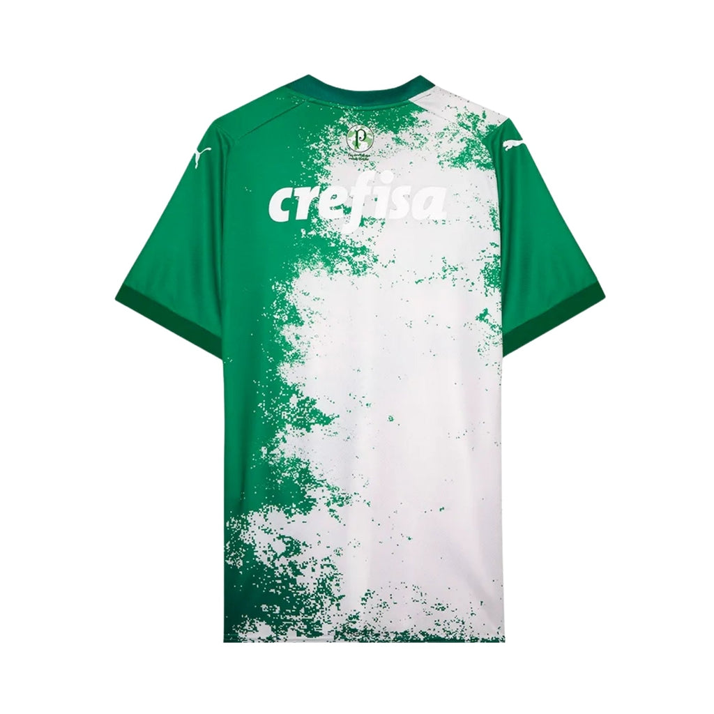 Palmeiras Edição Especial 24/25