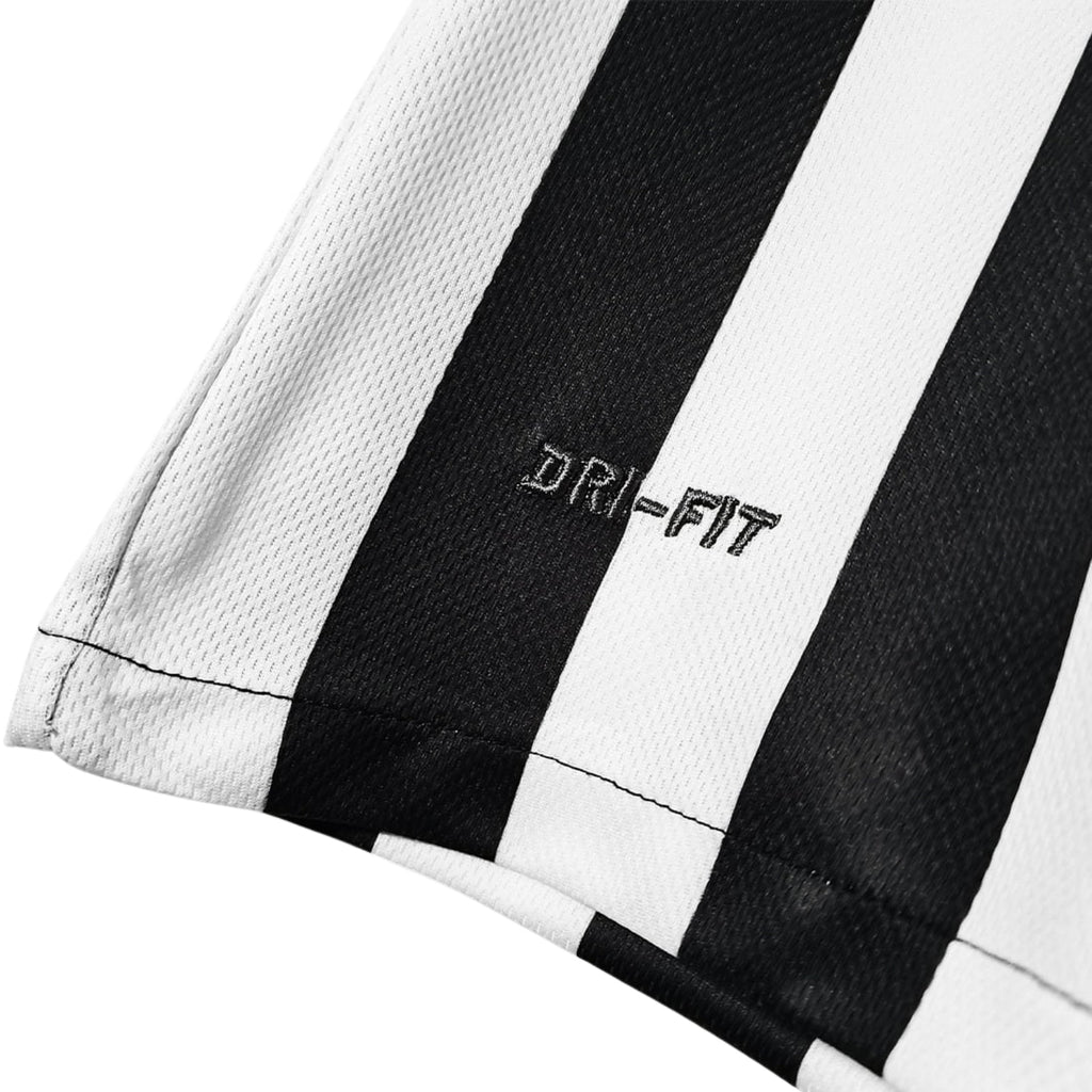 Santos Away 12/13
