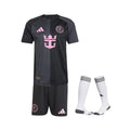 Inter miami Away 25/26 Football jersey - Kit - Inter Miami Extérieur 25/26