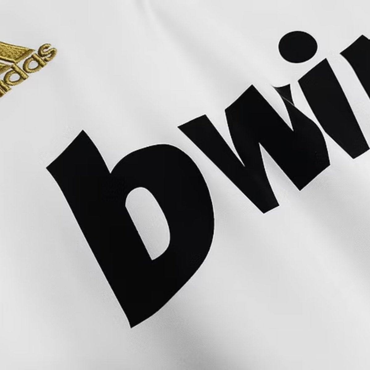 Real madrid Home 11/12 Football jersey - Real Madrid Principal 11/12 - Manga Comprida