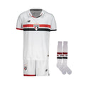 Kit - São Paulo Home 24/25