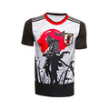 Japan Special-edition 22/23 Football jersey - Japon Édition Spéciale 22/23