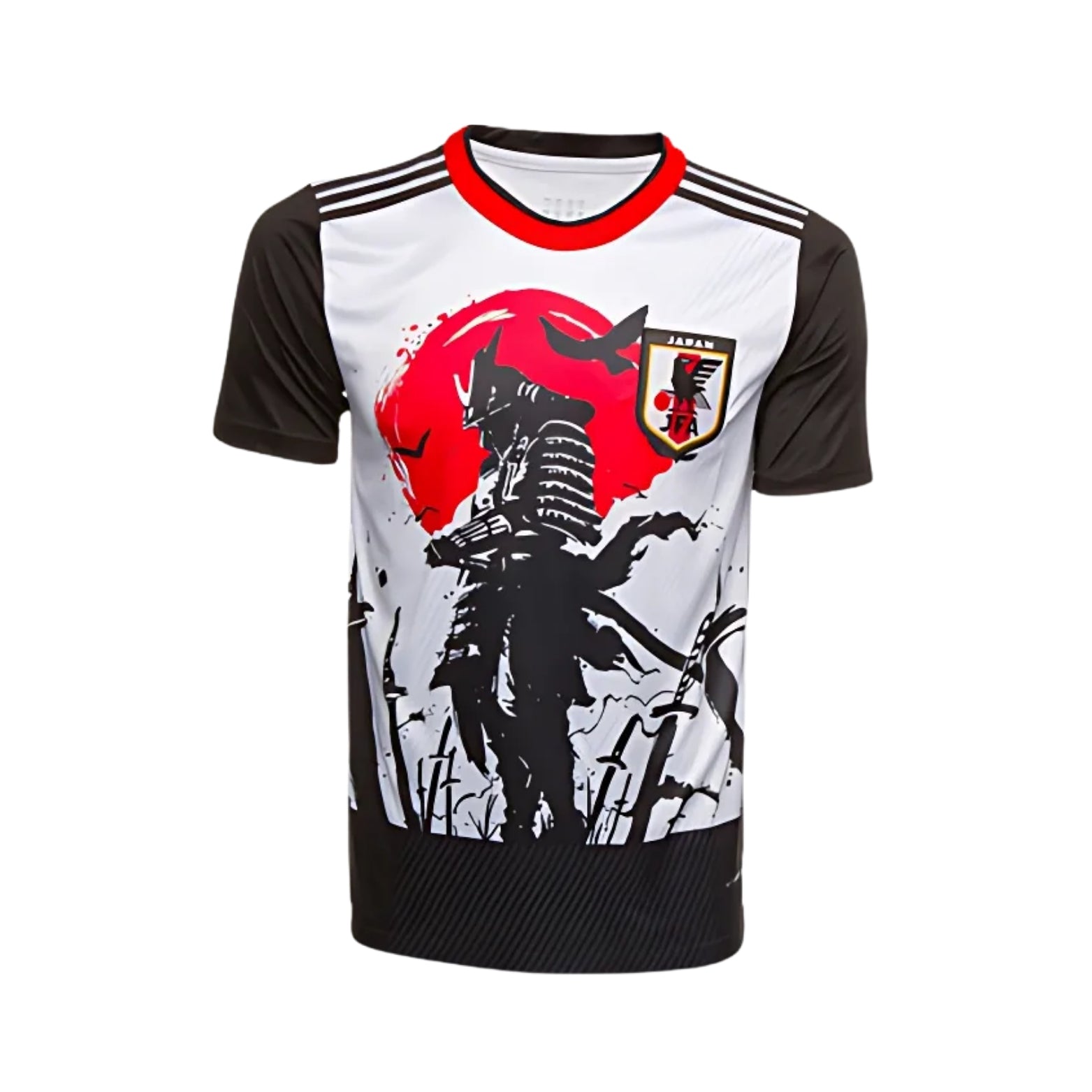 Japan Special-edition 22/23 Football jersey - Japon Édition Spéciale 22/23
