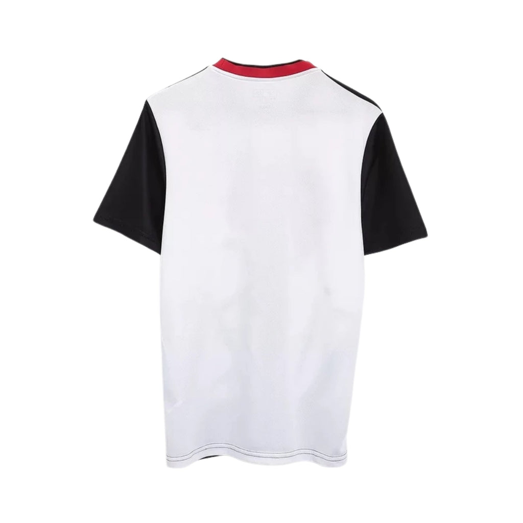 Japan Special-edition 22/23 Football jersey - Japon Édition Spéciale 22/23