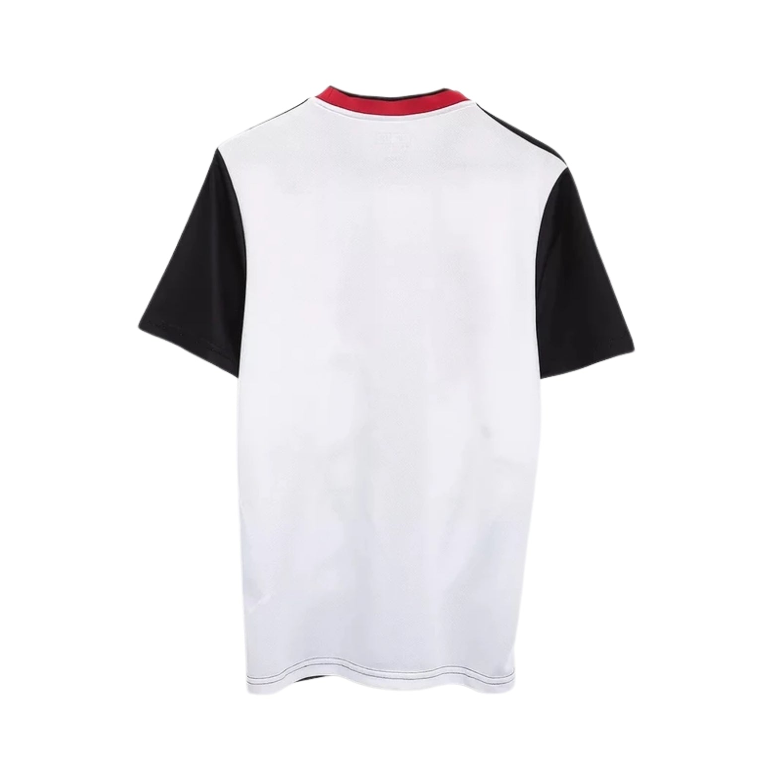 Japan Special-edition 22/23 Football jersey - Japon Édition Spéciale 22/23