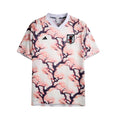 Japan Special-edition 22/23 Football jersey - Japon Édition Spéciale 22/23