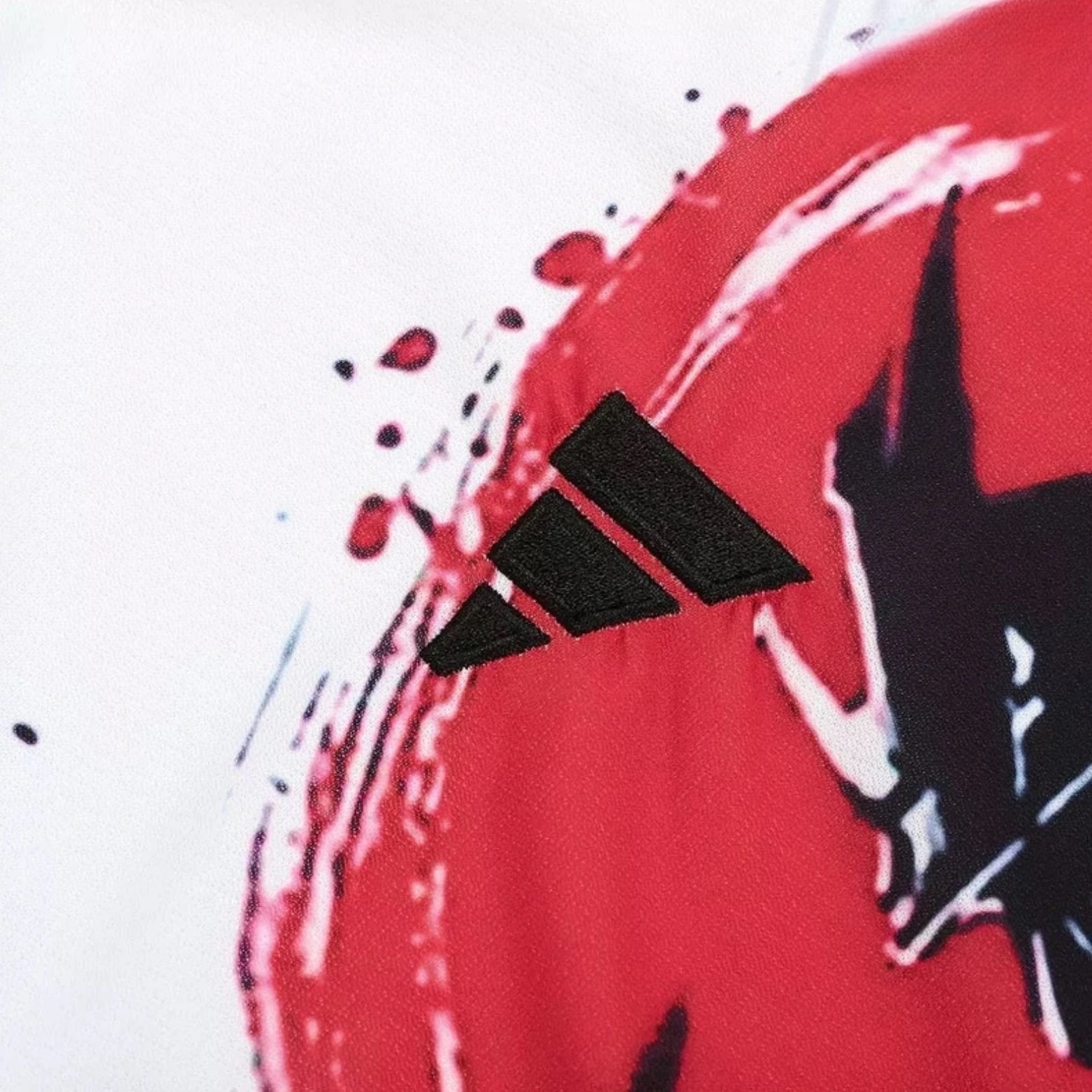 Japan Special-edition 22/23 Football jersey - Japon Édition Spéciale 22/23