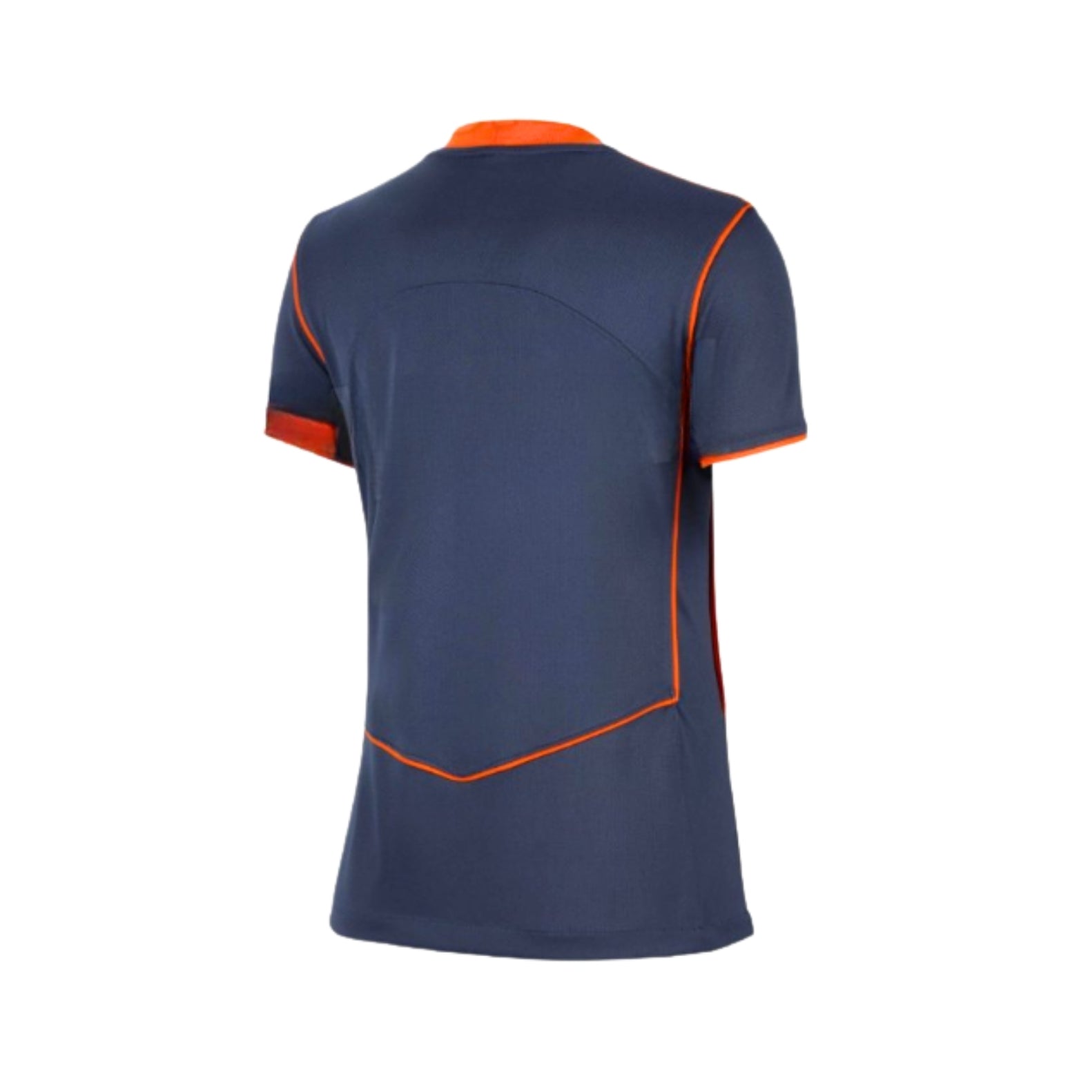 Inter milan Third 25/26 Football jersey - Inter Milan Troisième 25/26