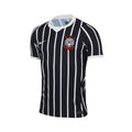 Corinthians Away 26/27