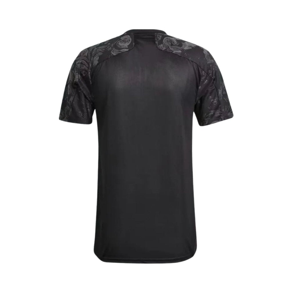 Real madrid Away 20/21 Football jersey - Real Madrid Alternativa 20/21