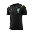Brasil Entrenamiento 26/27