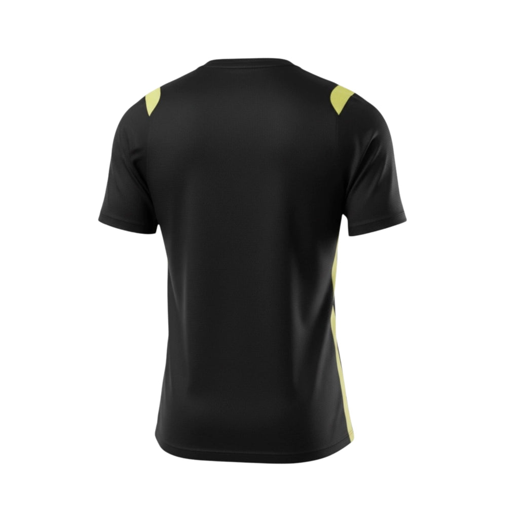 Brazil Training 26/27 Football jersey - Brésil Entraînement 26/27 - Coupe du Monde 2026