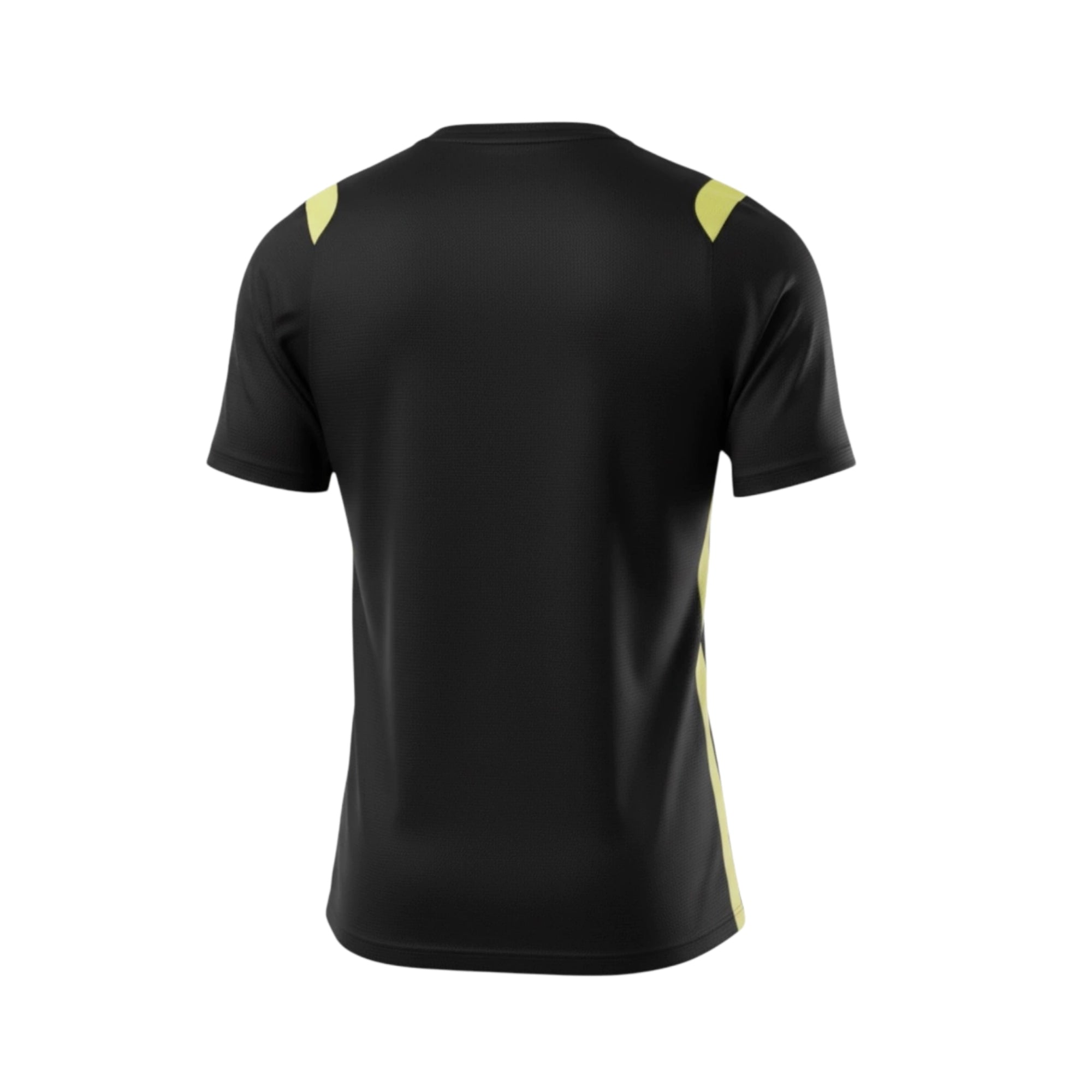 Brazil Training 26/27 Football jersey - Brésil Entraînement 26/27 - Coupe du Monde 2026