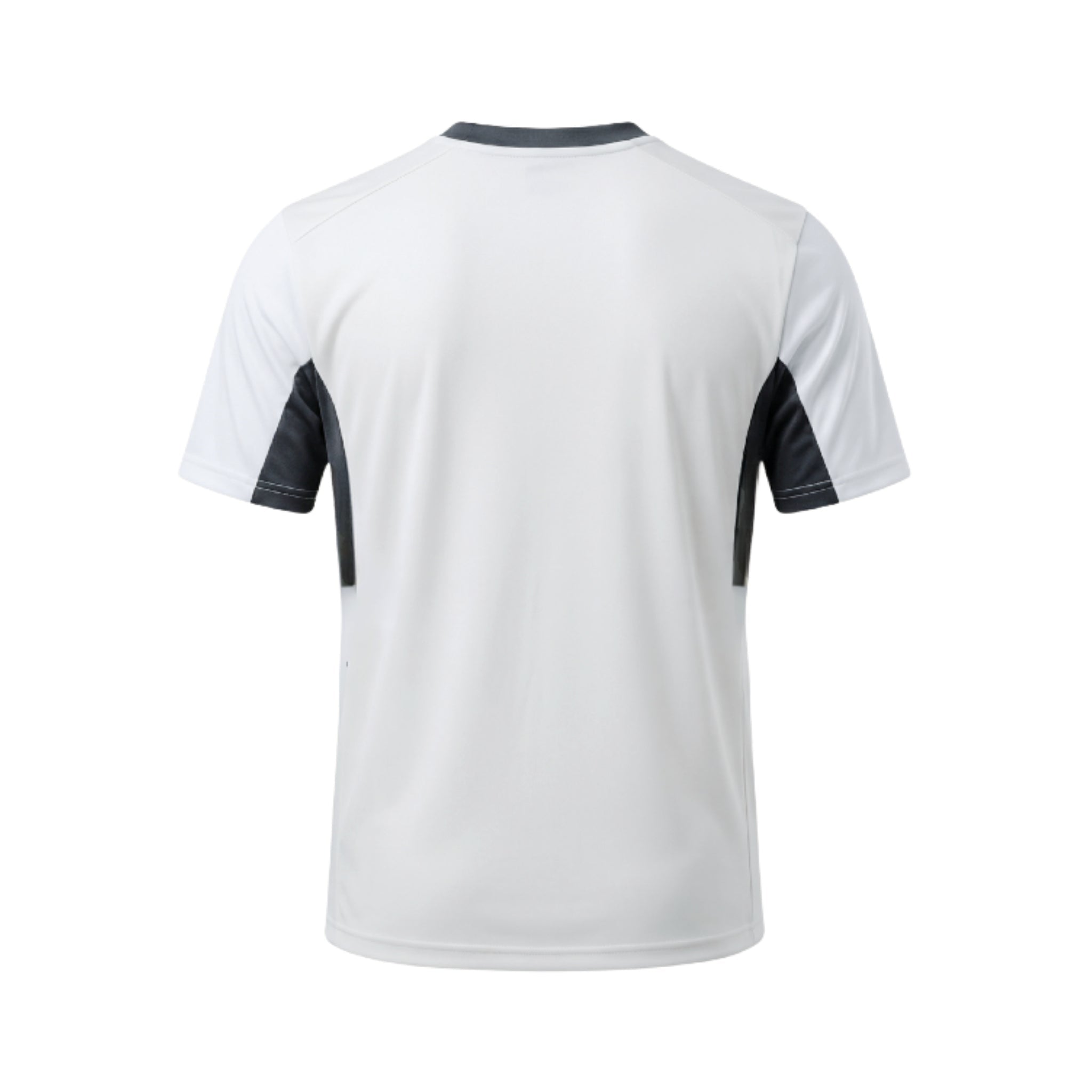 Ghana Home 26/27 Football jersey - Ghana Domicile 26/27 - Coupe du Monde 2026
