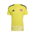 Internacional Goleiro 26/27