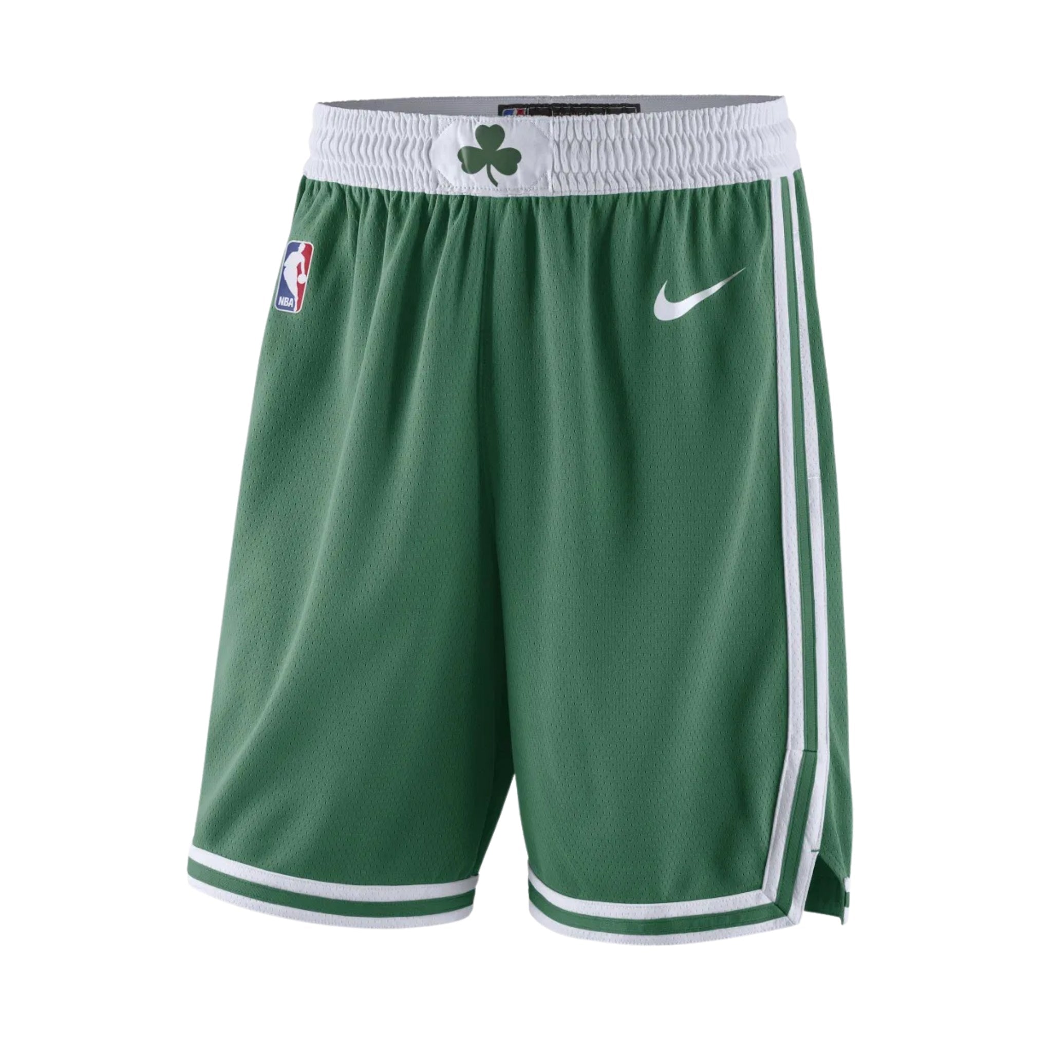 Celtics 25/26 Football jersey - Boston Celtics Icon Edition 25/26