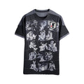 Japan Special-edition 22/23 Football jersey - Japon Édition Spéciale 22/23