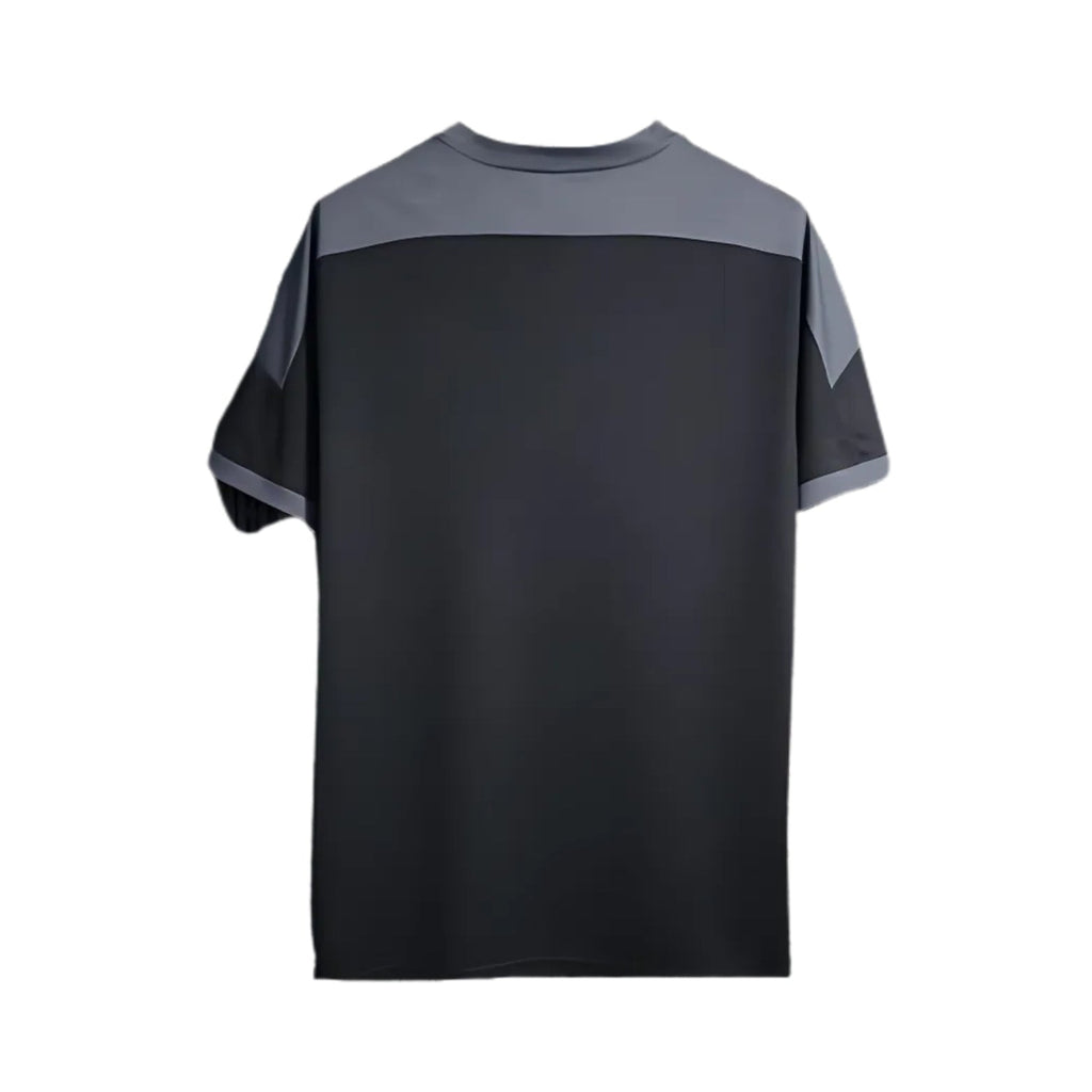 Japan Special-edition 22/23 Football jersey - Japon Édition Spéciale 22/23