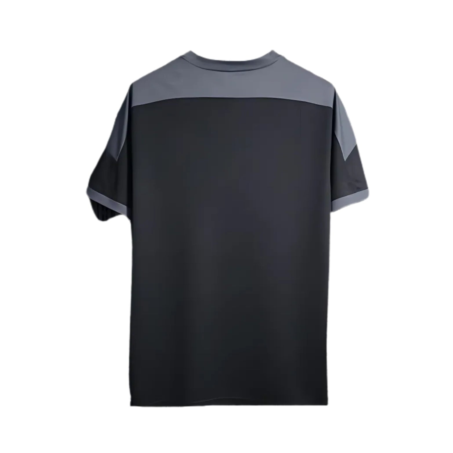 Japan Special-edition 22/23 Football jersey - Japon Édition Spéciale 22/23