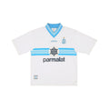 Marseille Away 96/97 Football jersey - Olympique de Marseille Extérieur 96/97