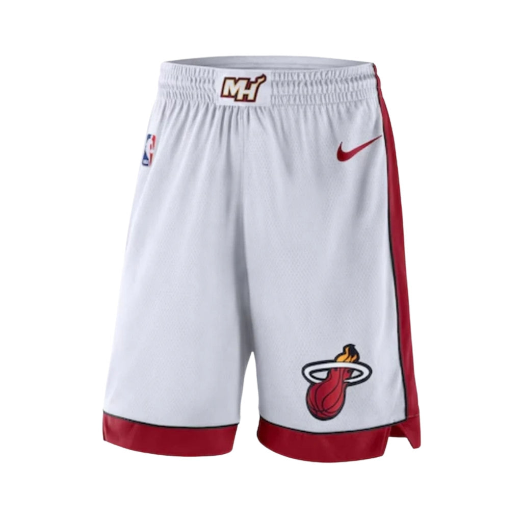 Miami heat 25/26 Football jersey - Miami Heat Association Edition 25/26