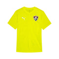 Fluminense Jersey_mc 26/27 Football jersey - Fluminense Treino 26/27