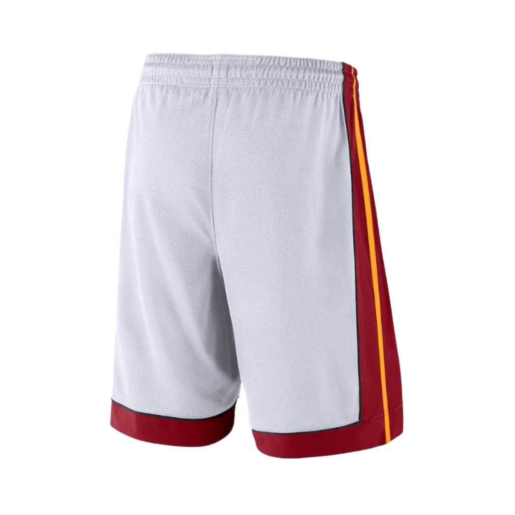 Miami heat 25/26 Football jersey - Miami Heat Association Edition 25/26