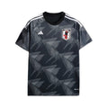 Japan Special-edition 22/23 Football jersey - Japon Édition Spéciale 22/23