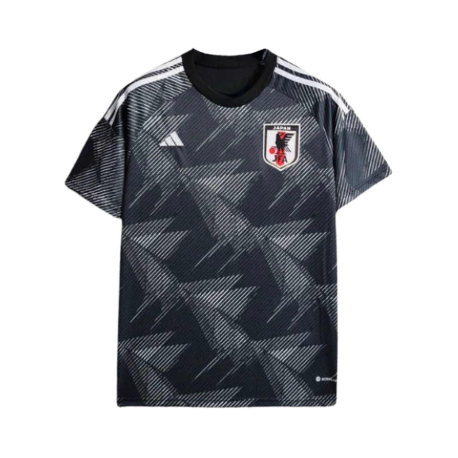 Japan Special-edition 22/23 Football jersey - Japon Édition Spéciale 22/23