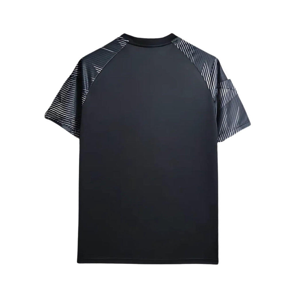 Japan Special-edition 22/23 Football jersey - Japon Édition Spéciale 22/23