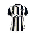 Atlético Mineiro Home 26/27 - Versão Feminina