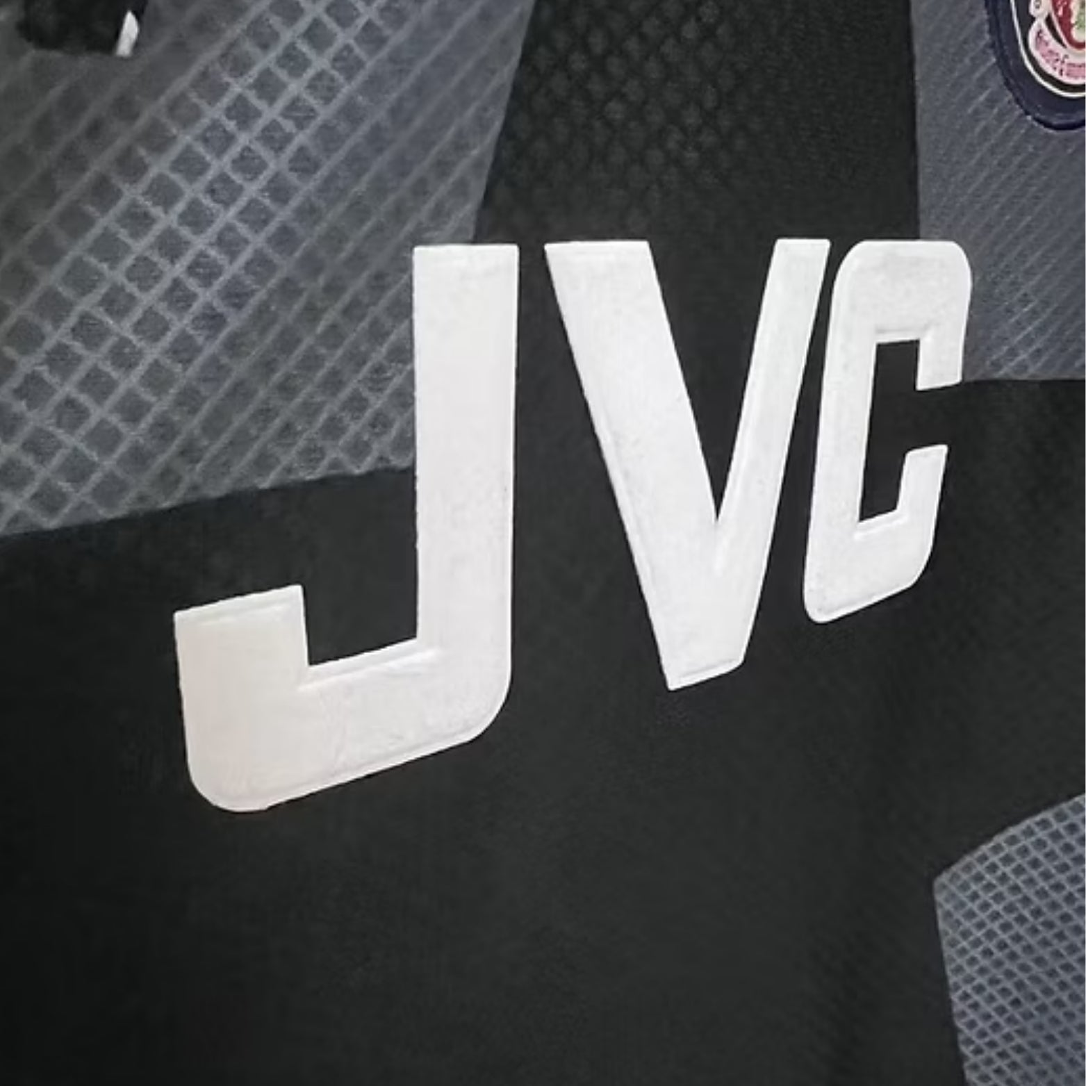 Arsenal Goalkeeper 94/95 Football jersey - Arsenal Gardiens de But 94/95 - Manches Longues