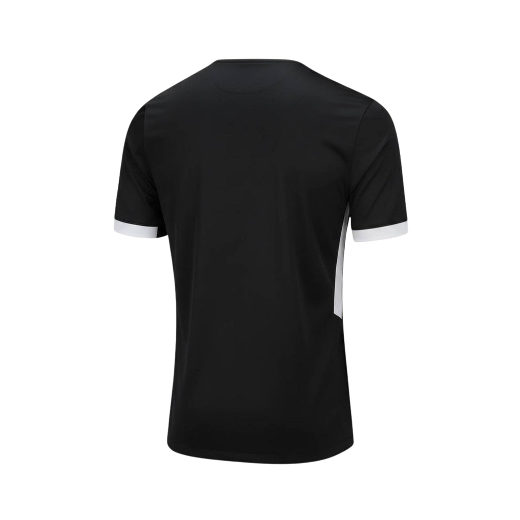 Atlético Mineiro Home 26/27 - Versão Feminina