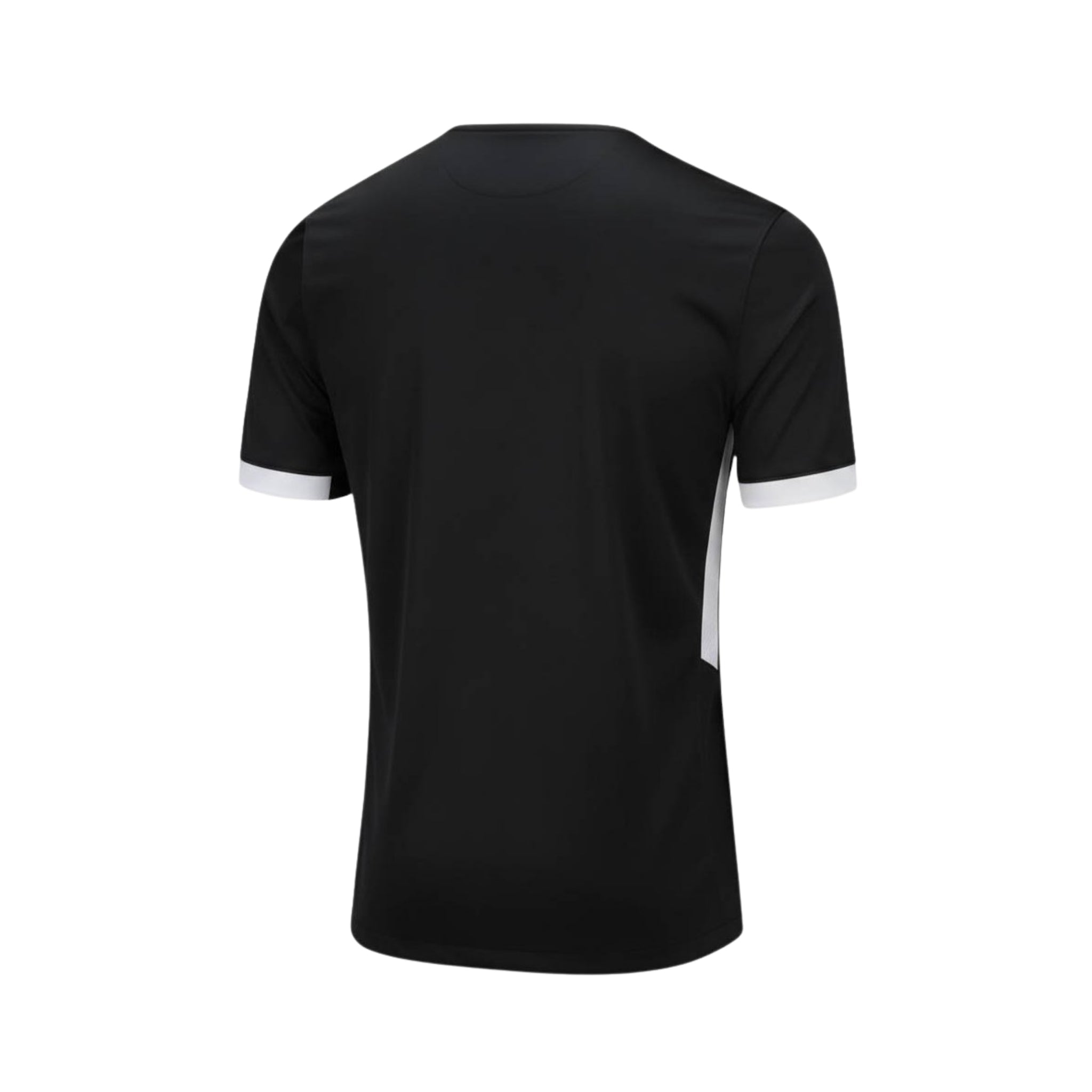 Atlético Mineiro Home 26/27 - Versão Feminina