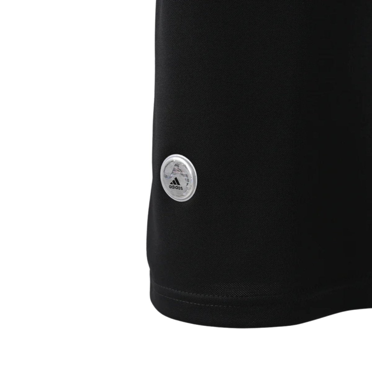 Real madrid Away 08/09 Football jersey - Real Madrid Alternativa 08/09