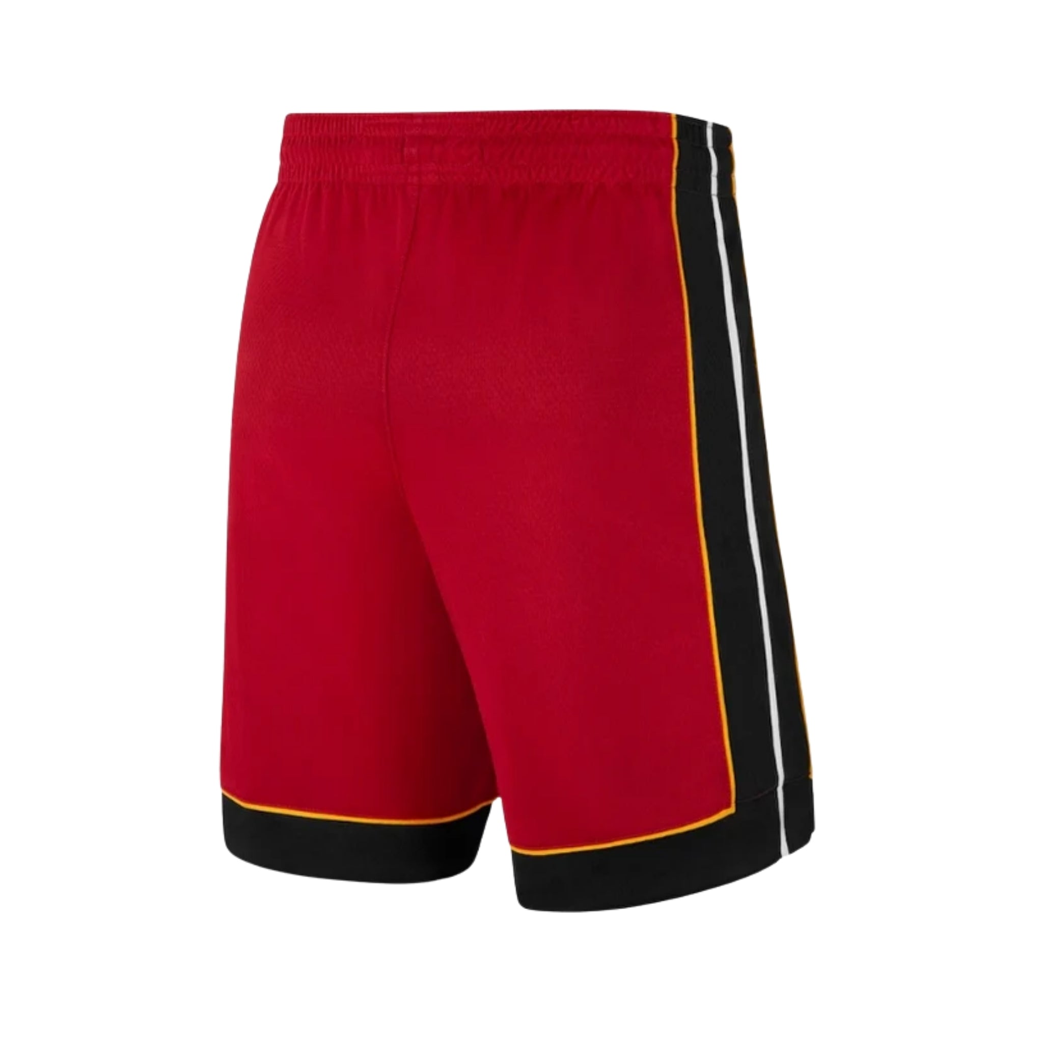 Miami heat 25/26 Football jersey - Miami Heat Icon Edition 25/26